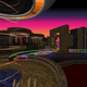 Image for article titled Mod Turns Doom Into An Ancient Alien World